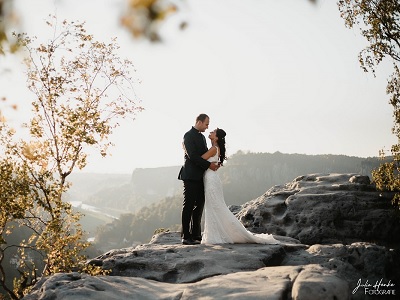 Hochzeitsfotograf Starnberg
