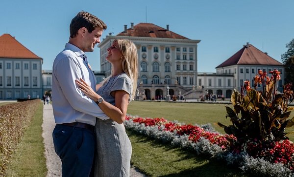 julia and matthias hochzeitsfotograf münchen