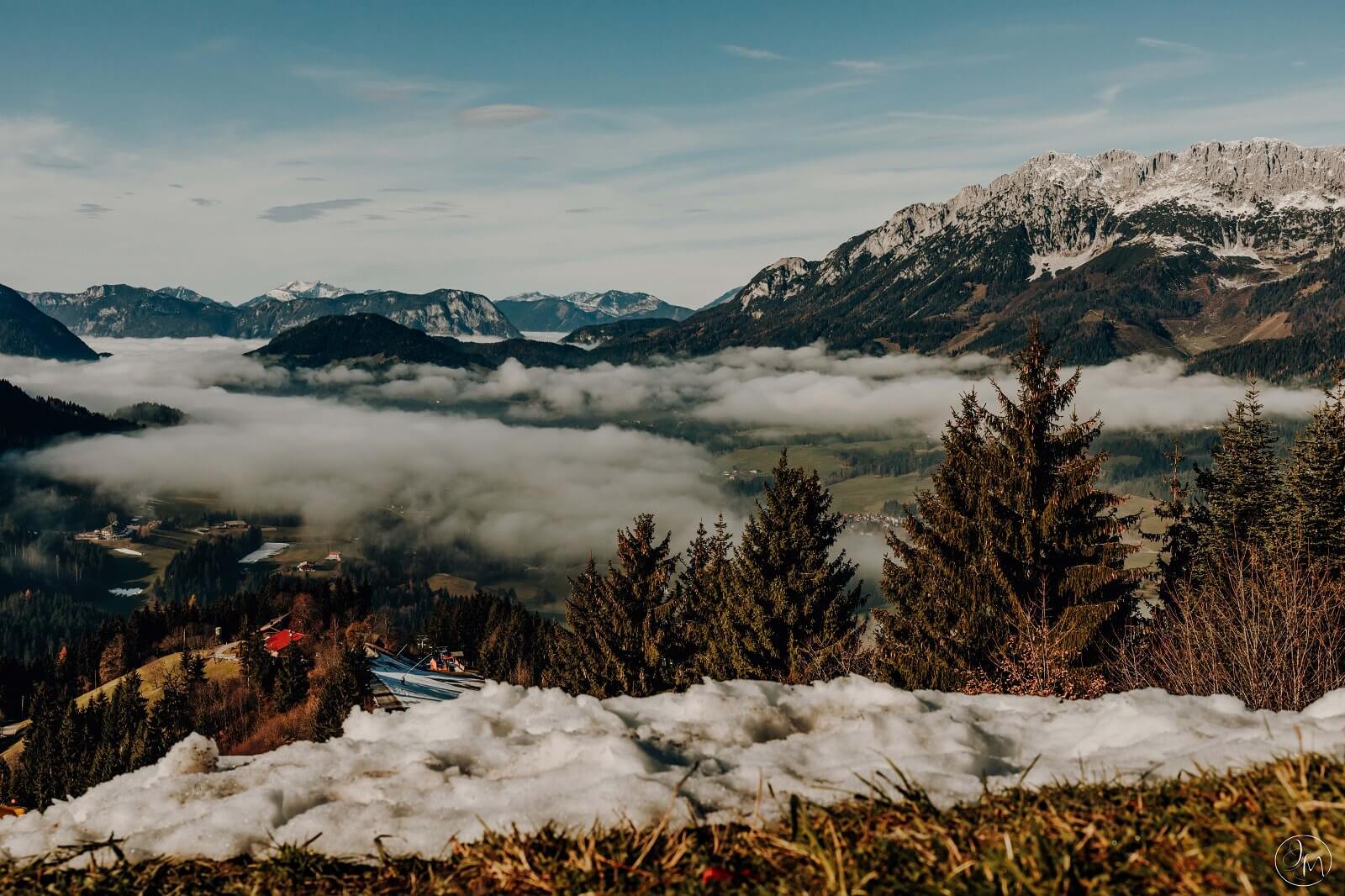 Hochzeitsfotograf München