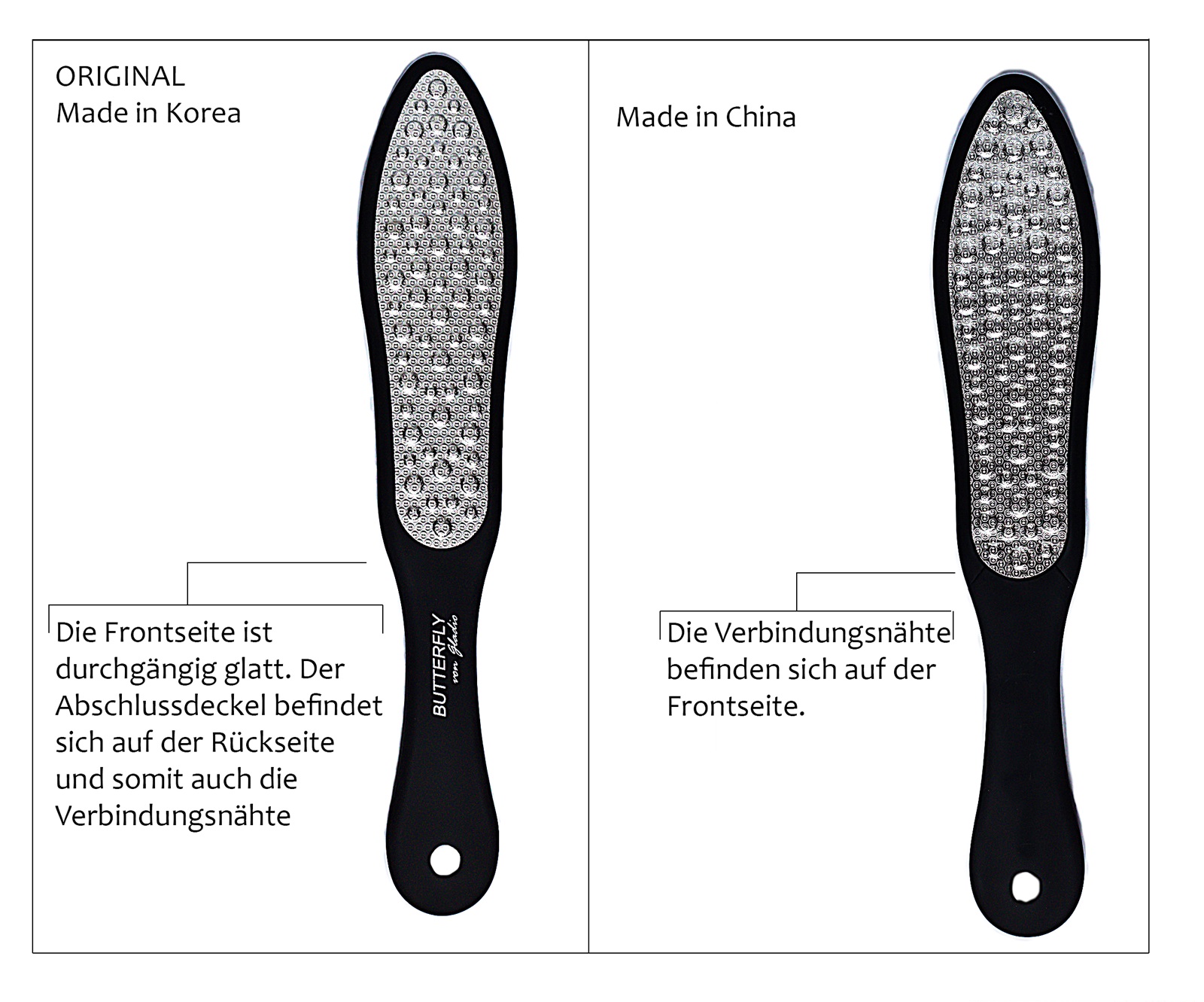 Produktfotograf - Produktfotografen München