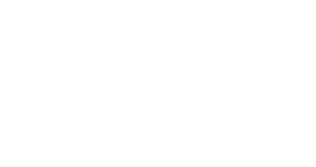 Preispaket Diamant - Hochzeitsfotografie Bern